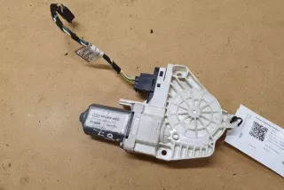 4F0959802C Моторчик стеклоподъемника Audi A6 C6 (S6,RS6) Арт e12530704, вид 1