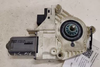 8F0959801D Моторчик стеклоподъемника Audi A6 C6 (S6,RS6) Арт e12530662, вид 3