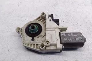4F0959802B Моторчик стеклоподъемника Audi A6 C6 (S6,RS6) Арт e12530660, вид 3