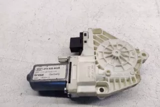 4F0959802B Моторчик стеклоподъемника Audi A6 C6 (S6,RS6) Арт e12530660, вид 4