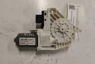 4F0959802C Моторчик стеклоподъемника Audi A6 C7 (S6,RS6) Арт e12530627, вид 2