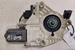 4F0959801D Моторчик стеклоподъемника Audi A4 B7 Арт e12530564, вид 4