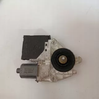 8P4959802B Моторчик стеклоподъемника Audi A3 8P Арт e12530481, вид 1