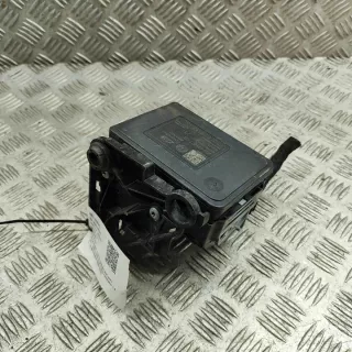 5Q0614517DB Блок ABS Audi A3 8V Арт e12530308, вид 1