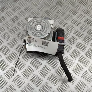 5WA614517BM Блок ABS Audi A3 8Y Арт e12530306, вид 2