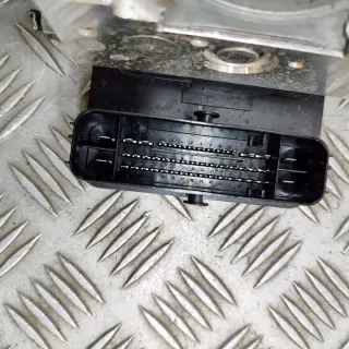 5WA614517BM Блок ABS Audi A3 8Y Арт e12530306, вид 7