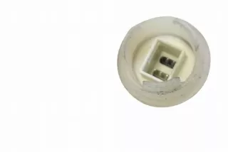 021185 Зеркало наружное правое BMW 1 F20/F21 Арт e12529904, вид 1