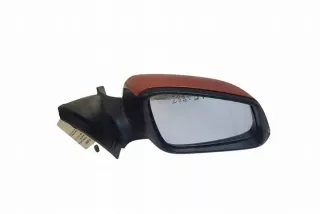 021185 Зеркало наружное правое BMW 1 F20/F21 Арт e12529904, вид 2