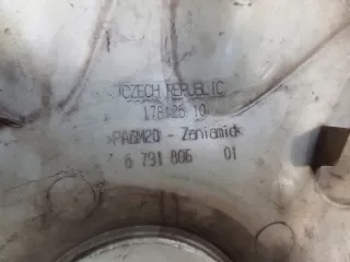 6791806 Передняя часть (ноускат) в сборе BMW 1 F20/F21 Арт e12528715, вид 10