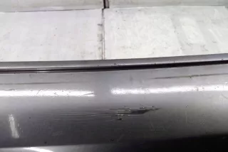 3C5807417 Бампер задний Volkswagen Passat B6 Арт e12528386, вид 11