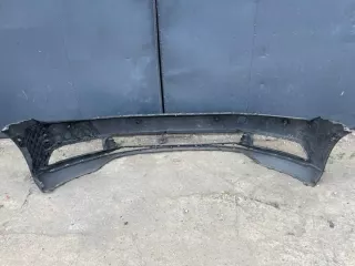 3G0807221B8szary Бампер передний Volkswagen Passat B8 Арт e12528375, вид 4