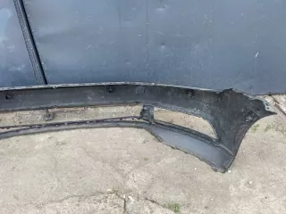 3G0807221B8szary Бампер передний Volkswagen Passat B8 Арт e12528375, вид 6
