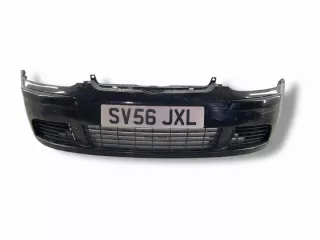 1400CM3 1K0807221 Бампер передний Volkswagen Golf 5 Арт e12528342, вид 1