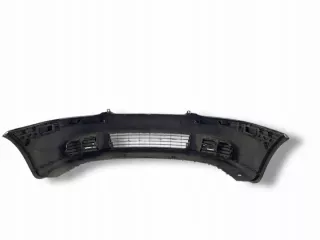 1400CM3 1K0807221 Бампер передний Volkswagen Golf 5 Арт e12528342, вид 11