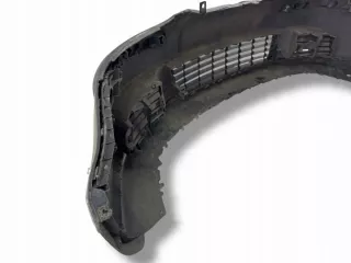 1400CM3 1K0807221 Бампер передний Volkswagen Golf 5 Арт e12528342, вид 12