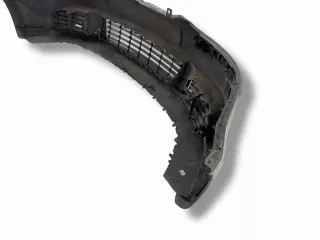 1400CM3 1K0807221 Бампер передний Volkswagen Golf 5 Арт e12528342, вид 13