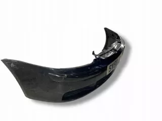 1400CM3 1K0807221 Бампер передний Volkswagen Golf 5 Арт e12528342, вид 3