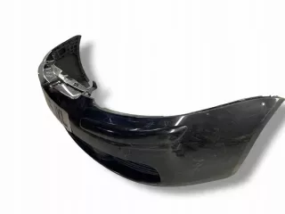 1400CM3 1K0807221 Бампер передний Volkswagen Golf 5 Арт e12528342, вид 4