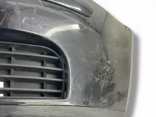 1400CM3 1K0807221 Бампер передний Volkswagen Golf 5 Арт e12528342, вид 8