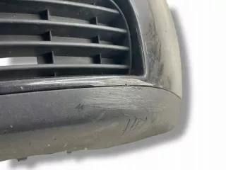 1400CM3 1K0807221 Бампер передний Volkswagen Golf 5 Арт e12528342, вид 10