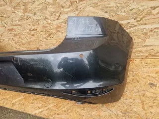 5G6807421 Бампер задний Volkswagen Golf 7 Арт e12528321, вид 3