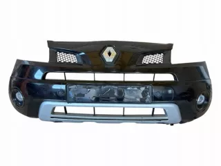 62022JZ03H Бампер передний Renault Koleos Арт e12528103, вид 1
