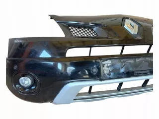 62022JZ03H Бампер передний Renault Koleos Арт e12528103, вид 3