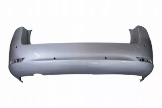 9671563077 Бампер задний Peugeot 508 Арт e12528041, вид 2