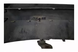 9671563077 Бампер задний Peugeot 508 Арт e12528041, вид 3