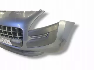 1600CM3 Бампер передний Peugeot 3008 1 Арт e12528020, вид 3