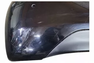 9676505677 Бампер задний Peugeot 208 Арт e12528010, вид 3