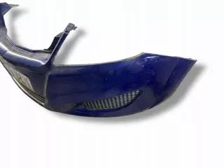1600CM3 Бампер передний Opel Zafira B Арт e12527995, вид 3