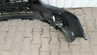 GHP9-50031 Бампер передний Mazda 6 3 Арт e12527648, вид 11