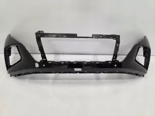 86511-N7000 Бампер передний Hyundai Tucson 4 Арт e12527547, вид 1