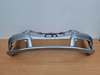 71101-TV0-ZZ00 Бампер передний Honda Civic 9 Арт e12527476, вид 1