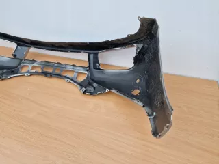 71101-TV0-ZZ00 Бампер передний Honda Civic 9 Арт e12527476, вид 11