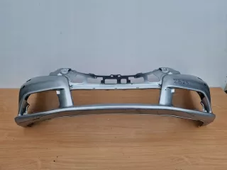 71101-TV0-ZZ00 Бампер передний Honda Civic 9 Арт e12527476, вид 13