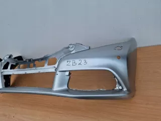 71101-TV0-ZZ00 Бампер передний Honda Civic 9 Арт e12527476, вид 14
