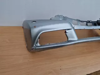 71101-TV0-ZZ00 Бампер передний Honda Civic 9 Арт e12527476, вид 15