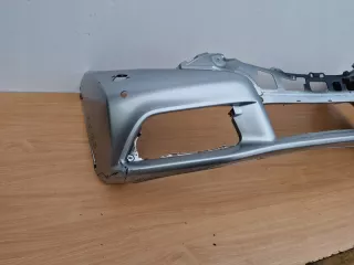 71101-TV0-ZZ00 Бампер передний Honda Civic 9 Арт e12527476, вид 3