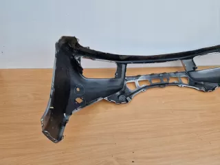 71101-TV0-ZZ00 Бампер передний Honda Civic 9 Арт e12527476, вид 6