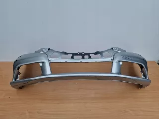 71101-TV0-ZZ00 Бампер передний Honda Civic 9 Арт e12527476, вид 7