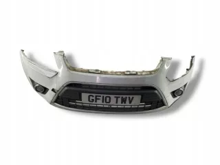 2000CM3 LKN0097A Бампер передний Ford Kuga 1 Арт e12527442, вид 1