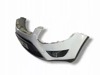 2000CM3 LKN0097A Бампер передний Ford Kuga 1 Арт e12527442, вид 3