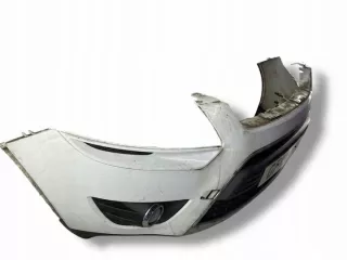 2000CM3 LKN0097A Бампер передний Ford Kuga 1 Арт e12527442, вид 4