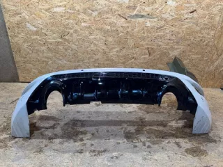 GV4J-17D781-A S2505P145 Бампер задний Ford Kuga 2 Арт e12527439, вид 3