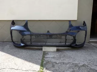 8069207 Бампер передний BMW X5 G05  Арт e12527047, вид 1