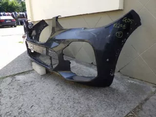 8069207 Бампер передний BMW X5 G05  Арт e12527047, вид 2