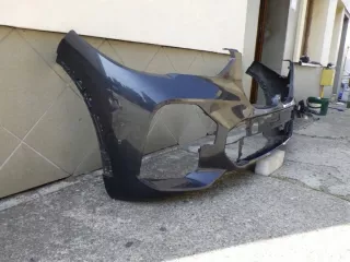 8069207 Бампер передний BMW X5 G05  Арт e12527047, вид 3