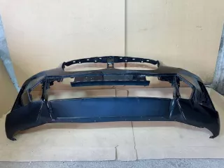 8081055 Бампер передний BMW X3 G01 Арт e12527016, вид 2